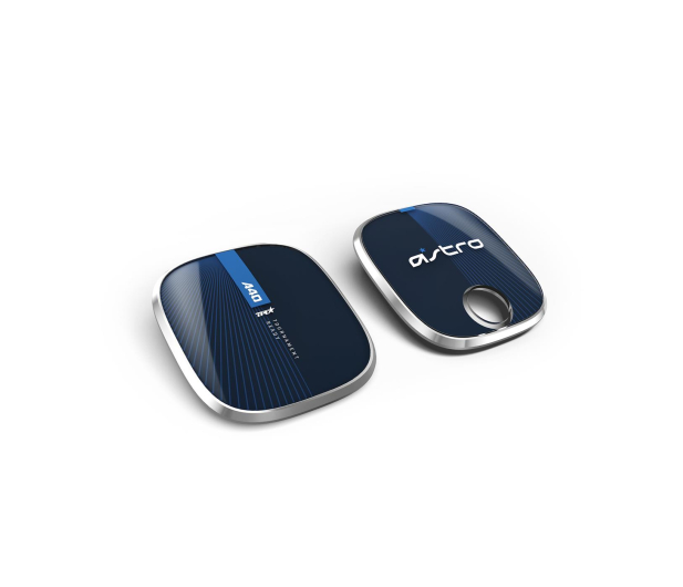 ASTRO A40 TR dla PS4, Xbox One, PC - 500673 - zdjęcie 5